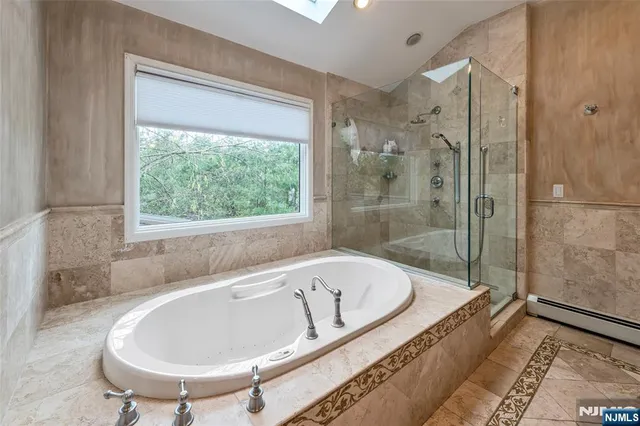 $12,000 | 55 Auryansen Court, Closter, NJ 07624