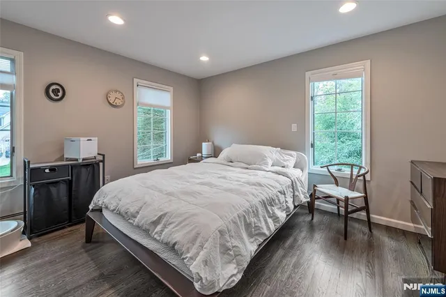 $12,000 | 55 Auryansen Court, Closter, NJ 07624