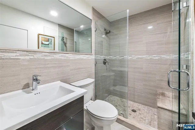 $12,000 | 55 Auryansen Court, Closter, NJ 07624