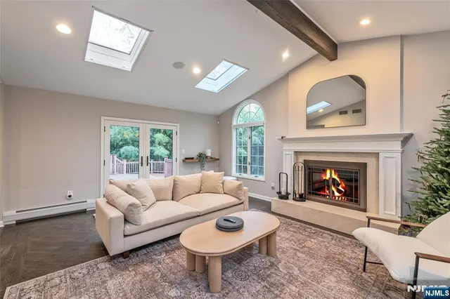 $12,000 | 55 Auryansen Court, Closter, NJ 07624