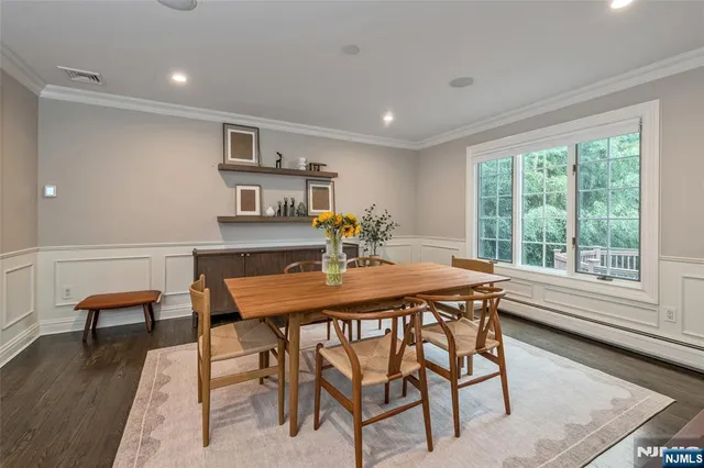 $12,000 | 55 Auryansen Court, Closter, NJ 07624