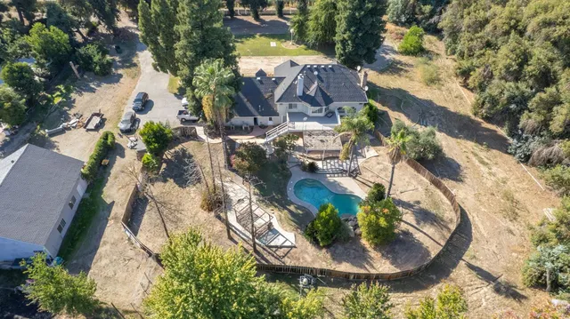 $869,500 | 10852 South Bethel Avenue, Selma, CA 93662