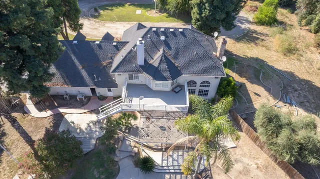 $869,500 | 10852 South Bethel Avenue, Selma, CA 93662