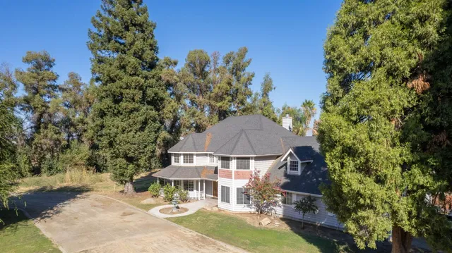 $869,500 | 10852 South Bethel Avenue, Selma, CA 93662