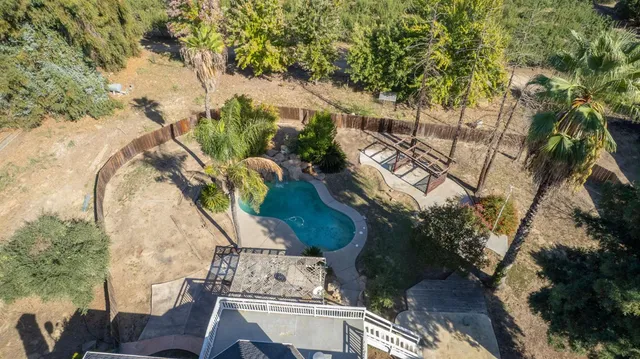 $869,500 | 10852 South Bethel Avenue, Selma, CA 93662