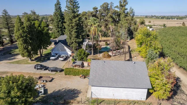 $869,500 | 10852 South Bethel Avenue, Selma, CA 93662