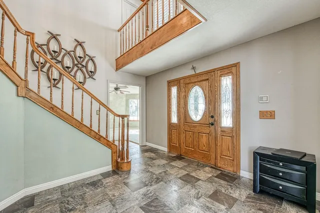 $869,500 | 10852 South Bethel Avenue, Selma, CA 93662