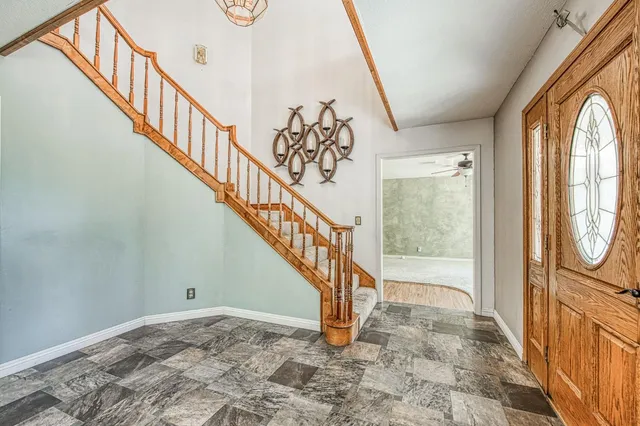 $869,500 | 10852 South Bethel Avenue, Selma, CA 93662