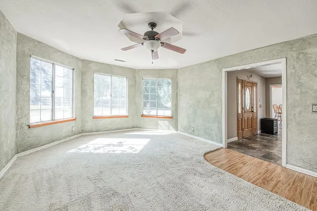 $869,500 | 10852 South Bethel Avenue, Selma, CA 93662