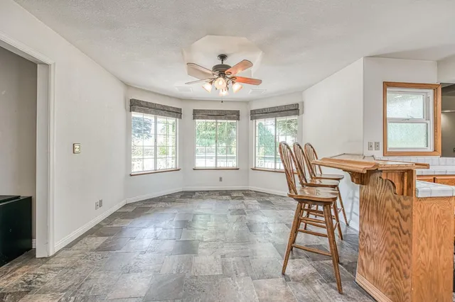 $869,500 | 10852 South Bethel Avenue, Selma, CA 93662