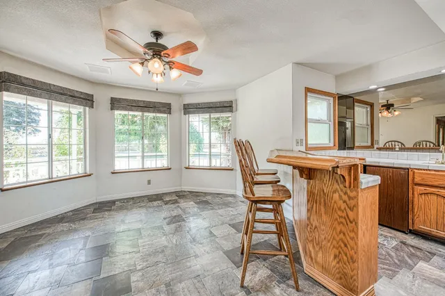 $869,500 | 10852 South Bethel Avenue, Selma, CA 93662