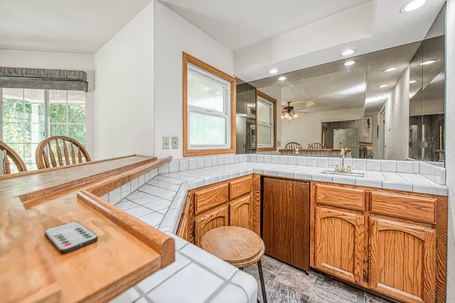 $869,500 | 10852 South Bethel Avenue, Selma, CA 93662