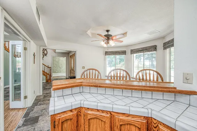 $869,500 | 10852 South Bethel Avenue, Selma, CA 93662