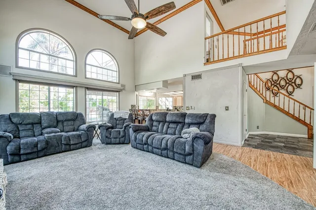 $869,500 | 10852 South Bethel Avenue, Selma, CA 93662