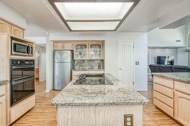 $869,500 | 10852 South Bethel Avenue, Selma, CA 93662