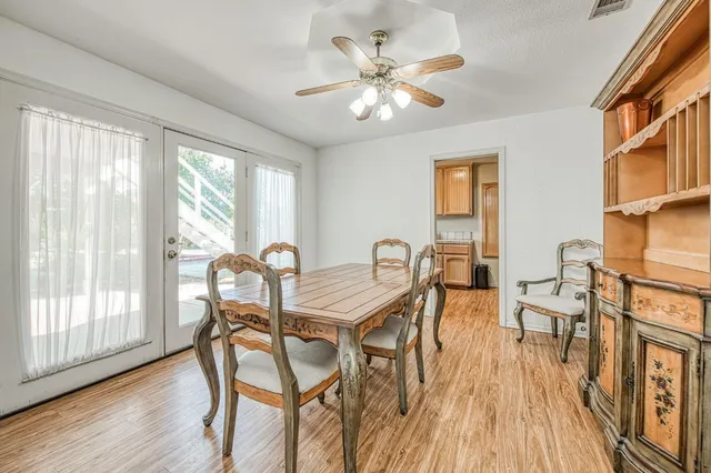 $869,500 | 10852 South Bethel Avenue, Selma, CA 93662