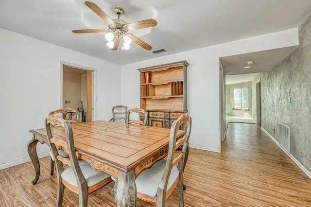 $869,500 | 10852 South Bethel Avenue, Selma, CA 93662