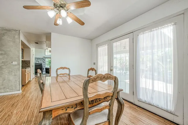 $869,500 | 10852 South Bethel Avenue, Selma, CA 93662