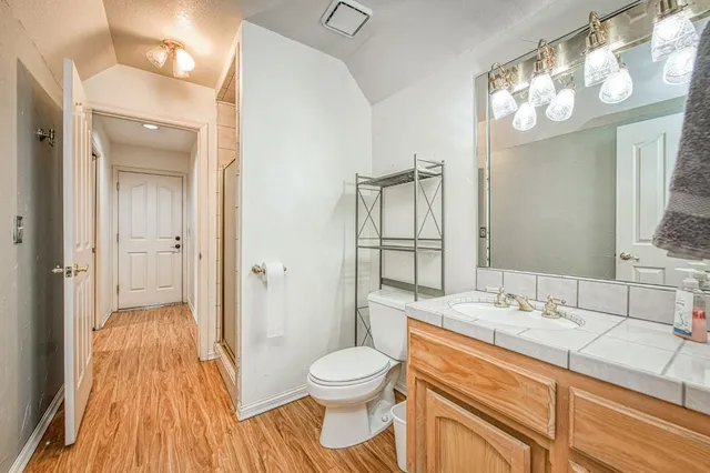 $869,500 | 10852 South Bethel Avenue, Selma, CA 93662