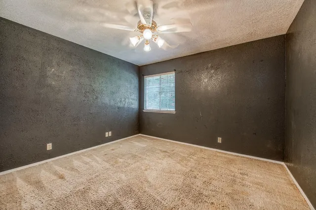 $869,500 | 10852 South Bethel Avenue, Selma, CA 93662