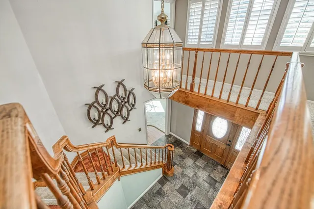 $869,500 | 10852 South Bethel Avenue, Selma, CA 93662