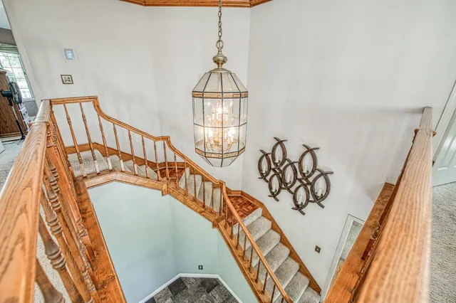 $869,500 | 10852 South Bethel Avenue, Selma, CA 93662