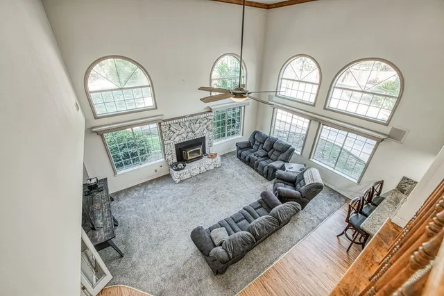 $869,500 | 10852 South Bethel Avenue, Selma, CA 93662