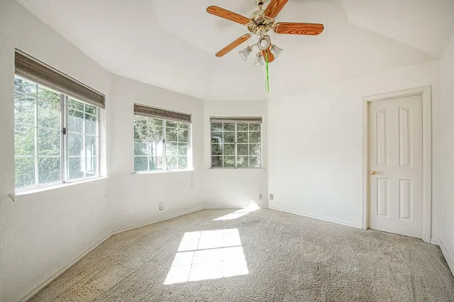 $869,500 | 10852 South Bethel Avenue, Selma, CA 93662