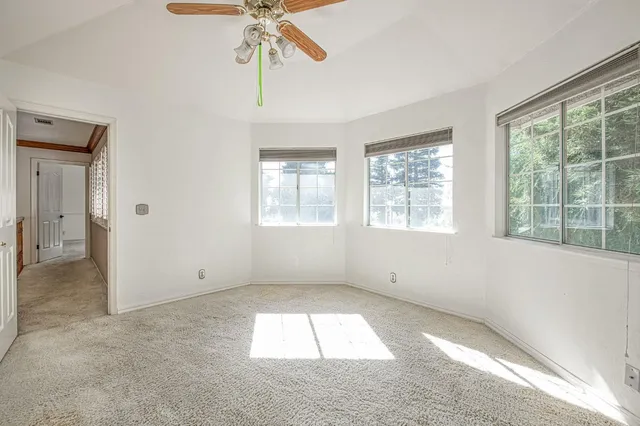 $869,500 | 10852 South Bethel Avenue, Selma, CA 93662