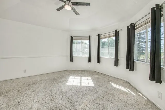 $869,500 | 10852 South Bethel Avenue, Selma, CA 93662