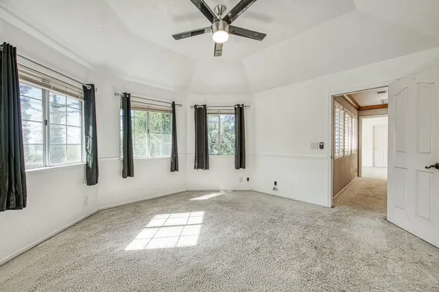 $869,500 | 10852 South Bethel Avenue, Selma, CA 93662