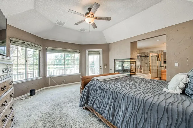 $869,500 | 10852 South Bethel Avenue, Selma, CA 93662