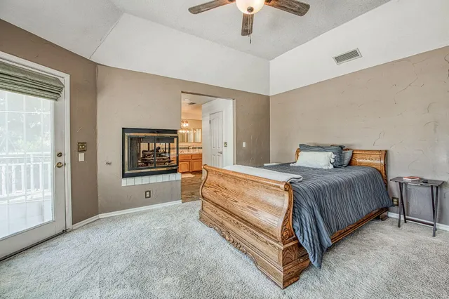 $869,500 | 10852 South Bethel Avenue, Selma, CA 93662