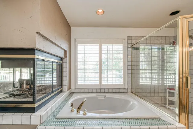 $869,500 | 10852 South Bethel Avenue, Selma, CA 93662