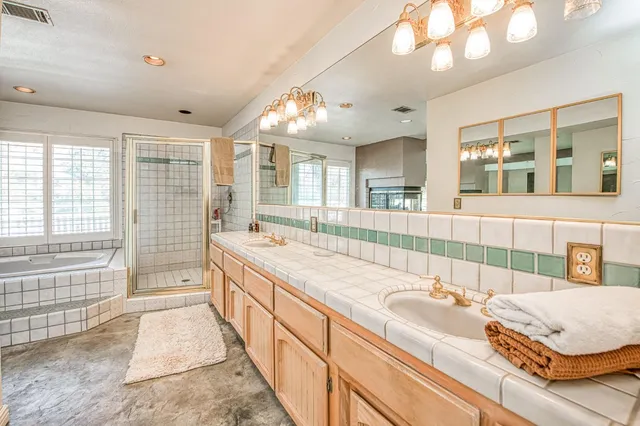 $869,500 | 10852 South Bethel Avenue, Selma, CA 93662