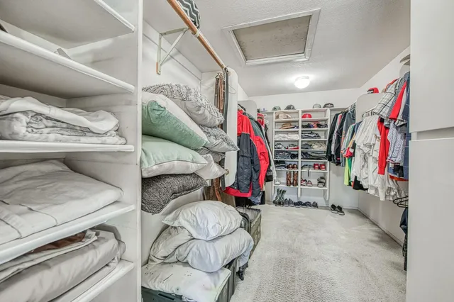 $869,500 | 10852 South Bethel Avenue, Selma, CA 93662