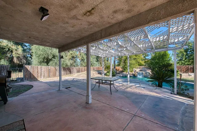 $869,500 | 10852 South Bethel Avenue, Selma, CA 93662