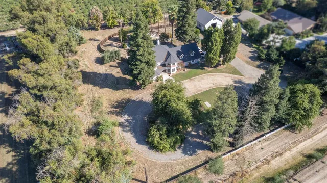 $869,500 | 10852 South Bethel Avenue, Selma, CA 93662