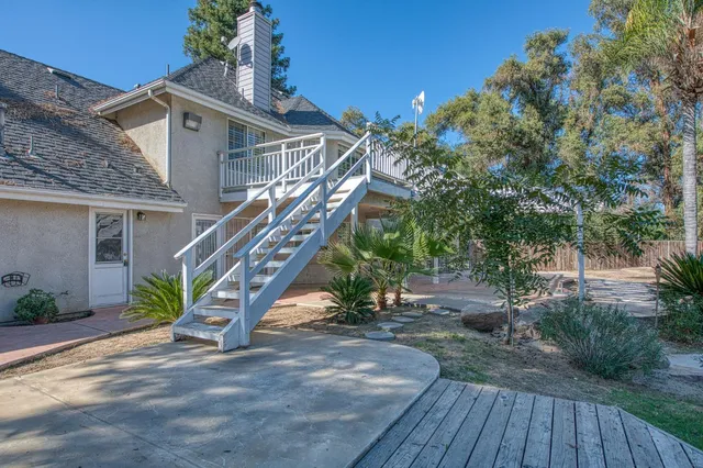 $869,500 | 10852 South Bethel Avenue, Selma, CA 93662