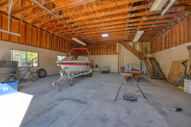 $869,500 | 10852 South Bethel Avenue, Selma, CA 93662