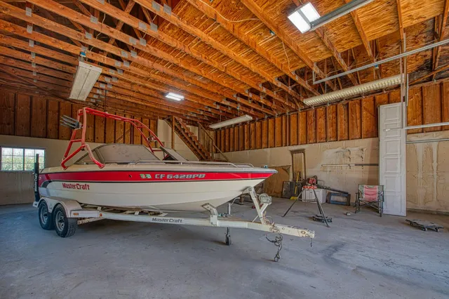 $869,500 | 10852 South Bethel Avenue, Selma, CA 93662