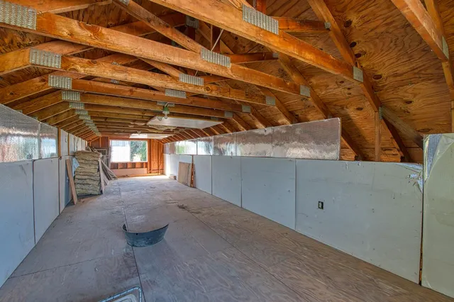 $869,500 | 10852 South Bethel Avenue, Selma, CA 93662