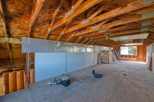 $869,500 | 10852 South Bethel Avenue, Selma, CA 93662