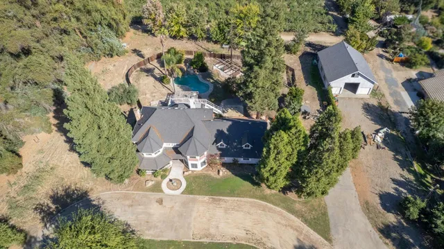 $869,500 | 10852 South Bethel Avenue, Selma, CA 93662