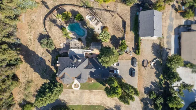 $869,500 | 10852 South Bethel Avenue, Selma, CA 93662