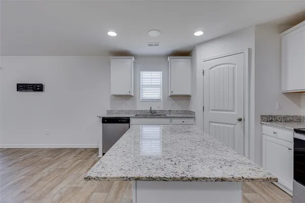 $269,000 | 439 Seaborn Circle, Pendleton, SC 29670