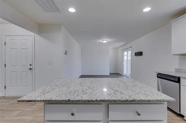 $269,000 | 439 Seaborn Circle, Pendleton, SC 29670