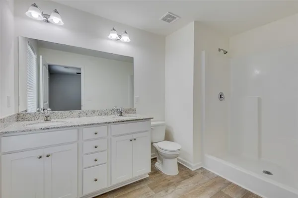 $269,000 | 439 Seaborn Circle, Pendleton, SC 29670