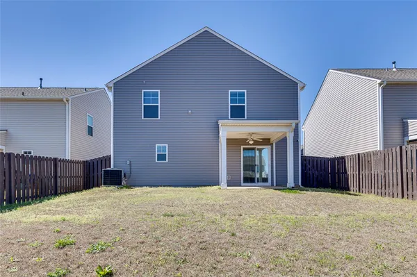 $269,000 | 439 Seaborn Circle, Pendleton, SC 29670