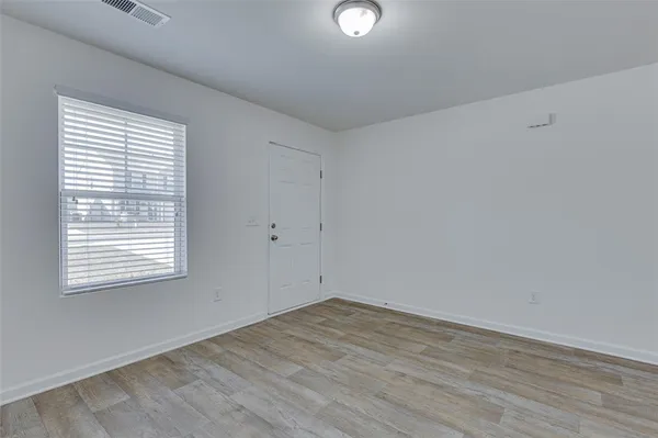$269,000 | 439 Seaborn Circle, Pendleton, SC 29670